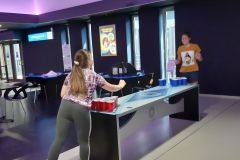 25