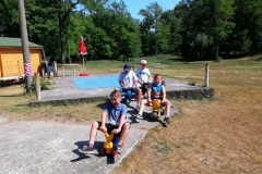52
