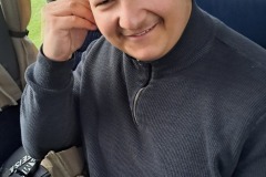 20230417_075626