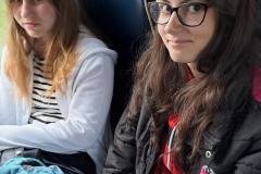 20230417_075706