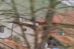 20230417_102710