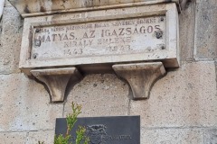 20230417_113514
