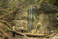 033-Szlovak-Paradicsom-Kolostor-szurdok