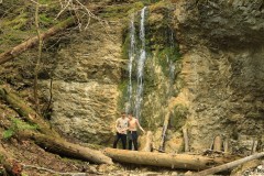 034-Szlovak-Paradicsom-Kolostor-szurdok