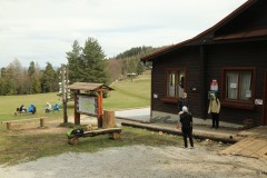 051-Menedekko-turistahaz