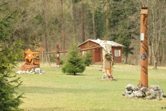 054-Menedekko-szimbolikus-temeto