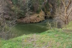 20230418_085930