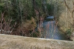 20230418_090045