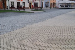 20230418_154506