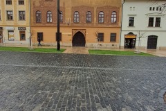 20230419_084918
