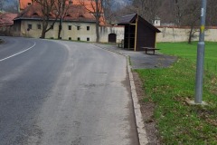 20230419_135732