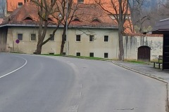 20230419_135743