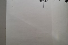 20230420_140800