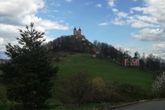 dav