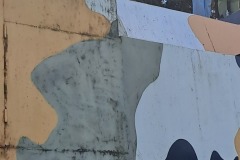 20230420_124831