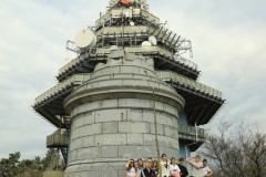 164-a-Zobor-hegyen
