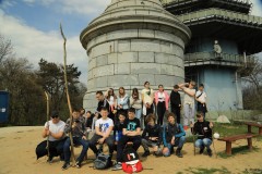 166-a-Zobor-hegyen