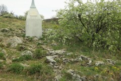 176-a-Szorad-barlangnal