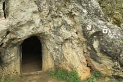 178-a-Szorad-barlangnal