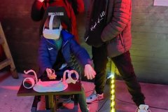 humannap2023_5