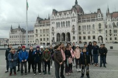 parlament-2024-1