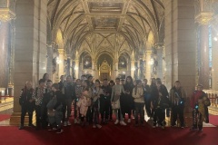 parlament-2024-2