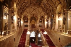 parlament-2024-3