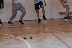 20230505_112140