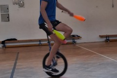 20230505_114038