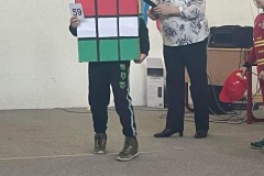 Image-3