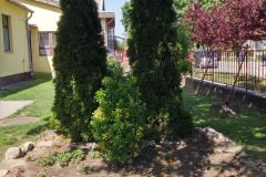 04