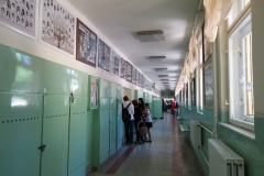 06