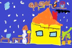 03