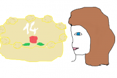 08