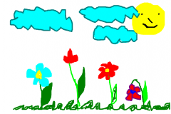 09