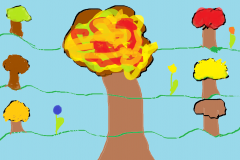 26