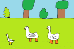 27