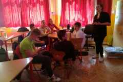 12-masolata