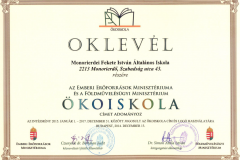 Okosuli-oklevel-2017