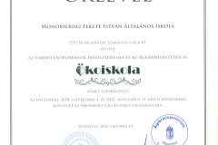 Okosuli-oklevel-2018-masolata