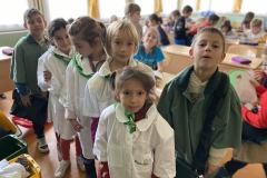 palyaorientacio_also_2023_nov_13
