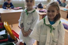 palyaorientacio_also_2023_nov_2