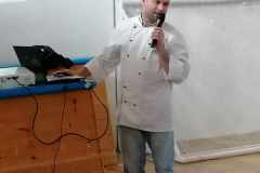 palyaorientacio_also_2023_nov_4