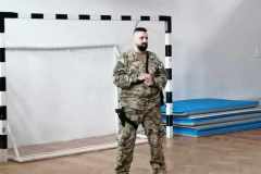 palyaorientacio_also_2023_nov_5