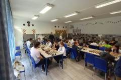 344289353_197515909764606_8989939629073731959_n