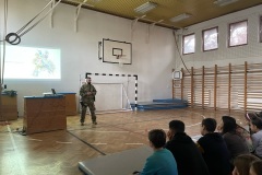 szakmai_nap_felso_2023_nov_8