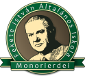 cropped logo.png