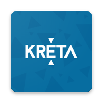 Ekreta2