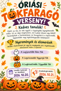 kép