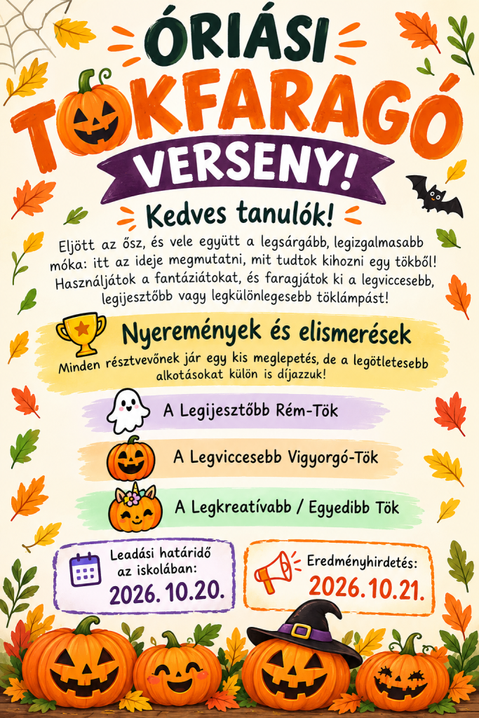 kép